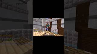 Turn off this in your cm client minecraft cm client hypixel pvp subscribe sumo pika [upl. by Riem]