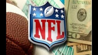 NFL Picks  Green Bay Packers vs Philadelphia Eagles Prediction 962024 Week 1 NFL Free Picks [upl. by Reinhard]