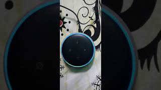 Top Alexa voice command Under 💯 best commands on description 👇👇 [upl. by Anitnatsnok501]