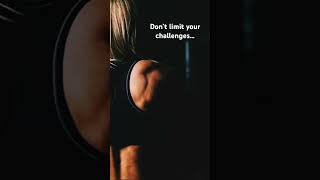 Motivational  Quotes  Motivational Quotes  Success  motivation quotes success fitness gym [upl. by Akemed]