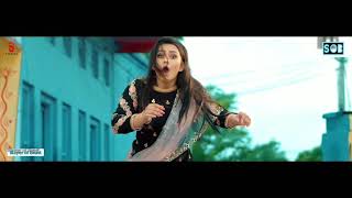 Bille Bille Naina Waliye Song Status  Khan Bhaini  Punjabi Song Status Video [upl. by Ttegdirb737]