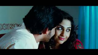 Ziddhiquot South Hindi Dubbed Romantic Action Movie Full HD 1080p  Prajwal Devaraj Aindrita Ray [upl. by Ianaj]