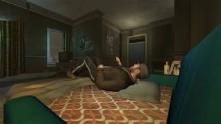 Starter Save  Part 16  GTA IV PC  complete walkthrough all details  achieving 1195 [upl. by Adnorrahs]