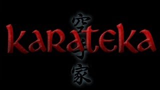 Karateka  Universal  HD Gameplay Trailer [upl. by Lesslie]