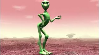 Dame Tu Cosita Full Song Meme [upl. by Lerim305]