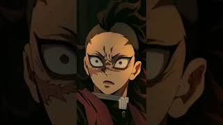 DEMON SLAYER EP 8 EDITAMV demonslayer anime [upl. by Urbanus]