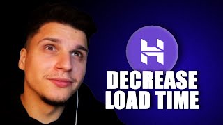 how do i decrease website load time on cpanel on hostinger litespeed web cache manager [upl. by Etsirk]