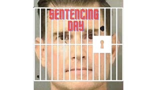 LIVE Fl vs Timothy Ferriter  SENTENCING [upl. by Strong]