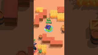 Bober kenji kamper stu  brawl stars [upl. by Warton548]