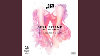 Best Friend [upl. by Yrred]