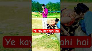 Kabootri  Diler Kharkiya amp Anjali raghav  New Haryanvi Song  Heart Music  Jaizeey Music shorts [upl. by Ikcir]