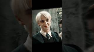 pov ur obsessed  capcut dracomalfoy mattheoriddle capcuttemplate obsession by consoul trainin [upl. by Levitus]