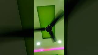 Orient Ceiling fan ceilingfan shortfeed orient viralvideo viralshorts fansounds fan youtube🙏 [upl. by Theurich20]