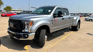 I Bought a new Truck I cant Believe this was so Cheap at Auction [upl. by Halilad]