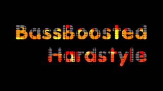 Gunz For Hire  The Massacre Bass Boosted [upl. by Feeney736]