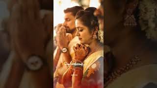 💙vellikilamai pathara💞 pannendu song whatsapp status love hits 💙💞EDITORVENU💞 [upl. by Lednew]