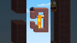 Smarty Worm Hungry Worms Apple chalenge video level 177games gaming gameplay sorts sports [upl. by Bridgette48]