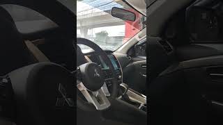 MONTERO SPORT GLS AT 2025 125K DOWN PAYMENT automobile jmbvlog monterosports shorts short [upl. by Enois627]