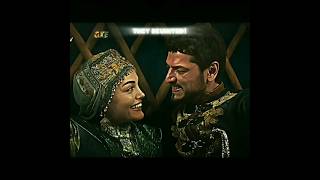 ALAEDDIN finally REUNITED with THEM  kuruluş osman  farukaran osmanbey goncahatun balahatun [upl. by Retsbew309]