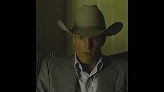 No Country for Old Men 2007 Cast 🎬 Then amp Now ▶Watch Full Movie httpsamznto3EymHFm [upl. by Ahseyi]