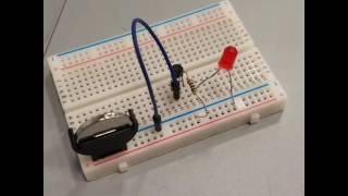 Intro to Transistors [upl. by Also]