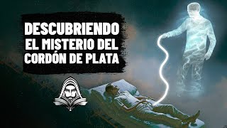 El Cordón de Plata El Misterioso Vínculo Espiritual que Debes Conocer  Documentales en Español [upl. by Eoj686]