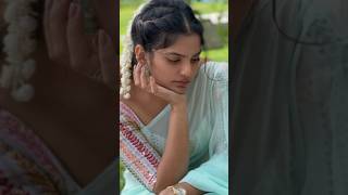 Malare  🌸🥰 Malayalam  Premam  Malare [upl. by Fevre]