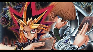 YuGiOh The Duelists of the Roses PS2  Full GameplayLongplayStory  No Commentary [upl. by Lairbag]