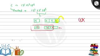 Wrong statement regarding methyl carbonium ion \ \left\mathrmC [upl. by Hendel468]