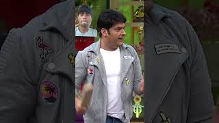 comedy kapilsharmashow funny ytshorts youtubeshorts entertainment viralvideo viralshorts [upl. by Bran]