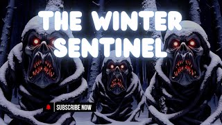 The Winter Sentinel [upl. by Lonny]