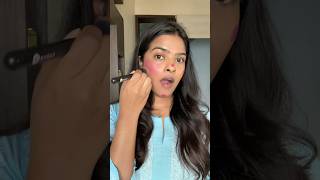 GRWM to Change AADHAAR PHOTO after 14 years 😅🙈 grwm adharcard ytshorts [upl. by Hitt]