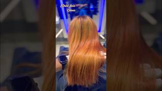 loreal hair color shades for indian skin lorealhaircare [upl. by Lulu]