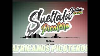 MUSICA AFRICANA MIX PROGRAMACION CON CANCIONES ICONICAS DE LA MUSICA AFRICANA [upl. by Anum]