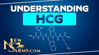 Understanding HCG Benefits Mechanism Action and Side Effects [upl. by Naoma]