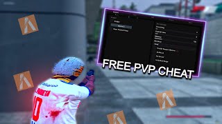 BEST FREE CHEAT FIVEM  NO CFX  GTAV MODS 2024 [upl. by Onairam126]