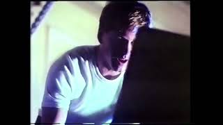 Max Iced Coffee Commercial  Maximum Hit 1989 Australia [upl. by Akira548]