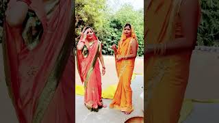 Bakula ladave gaini chhotki nanadiyavideo dance bhojpuri short videoekta Rajbhar 1216song 🤪🤪 [upl. by Walston]