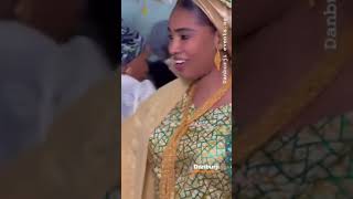 Juruma Samira Ahmed na chashewa 😅🥰👏 new duet arewa hausa kannywood kano arewa24 alsalamatu [upl. by Pendleton74]