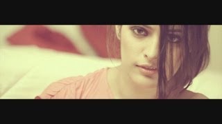 This Night  Full song  Enn Syan  G Sond Feat Pheary  Latest Songs 2013 HD [upl. by Nalac]