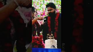 Samar Singh ki ho gai sagai  Samar Singh short video song [upl. by Arny728]