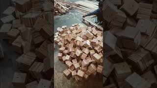 Ply wood box woodworkingtools carpenting woodwork woodworking wood wooden woodprocessing [upl. by Ibur]