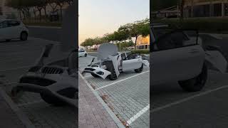 سيارات BMW الابتكار الذي يغير قواعد اللعبة🚘🤩 [upl. by Enahsed]