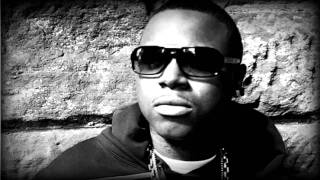 Jae Millz  Forever Winning feat Lil Wayne NEW SONG 2011 [upl. by Llenrahc]