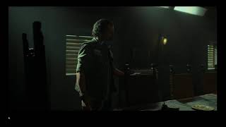 Mayans MCS4 E2 Clip  Hymn Among the Ruins [upl. by Bard]