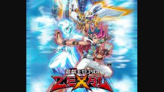 YuGiOh GX Season 1 Episode 26 The School Duel  Part 2 [upl. by Ezechiel208]