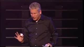 How Great Is Our God by Louie Giglio [upl. by Arel]