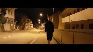 Lazy  Miért kell így lennie  Music Video 2017 [upl. by Marutani]