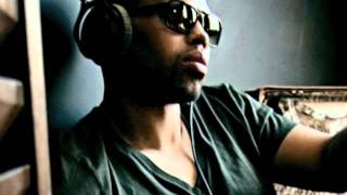 Eric RobersonJealous Smooth Kool Remix [upl. by Weil61]