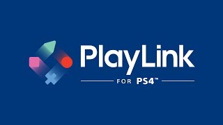 PlayLink  Launch Trailer [upl. by Ariet]